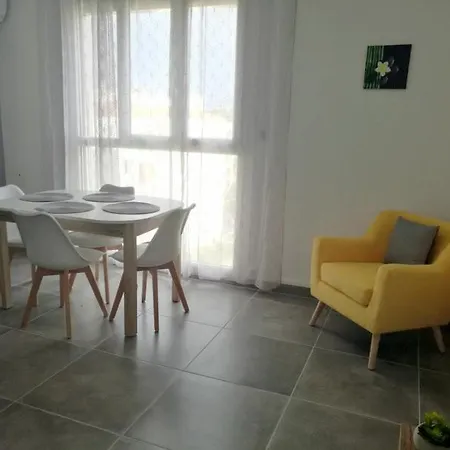 T4 - Universite Plages Sud