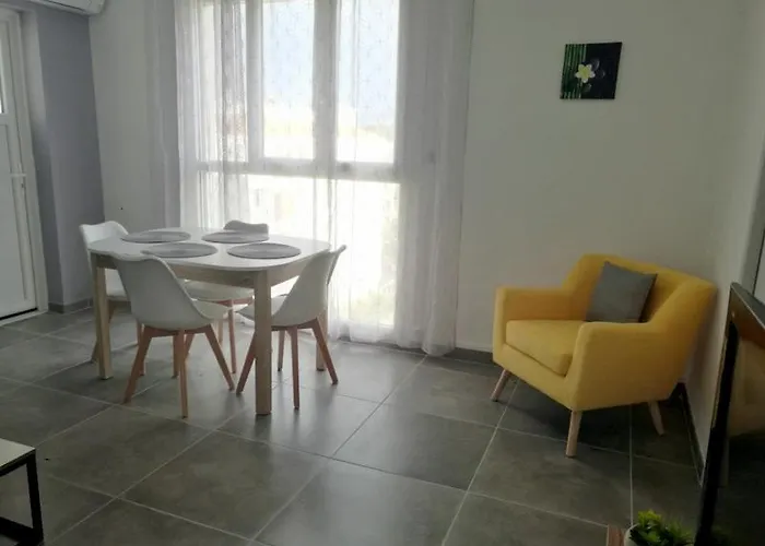 T4 - Universite Plages Sud