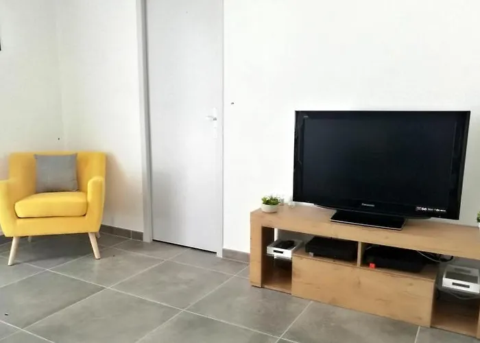 T4 - Universite Plages Sud